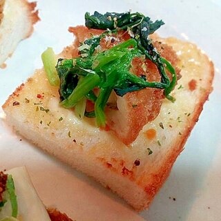 2ページ目 ホキレシピ 作り方の人気順 簡単料理の楽天レシピ 2ページ目 ホキレシピ 作り方の人気順 簡単料理の楽天レシピ